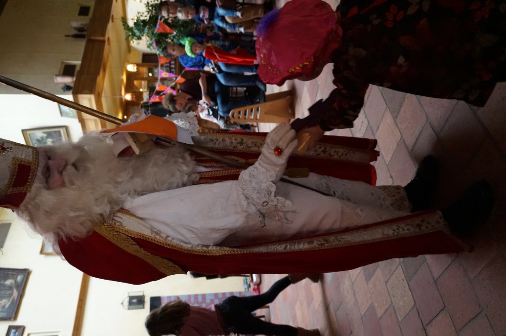 Sinterklaas2014 (5)